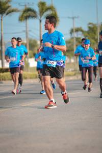 BIB: 6521
                            <button type="button" onclick="openModal(3255446)" class="btn btn-primary btn-sm float-right btn-popup" data-toggle="modal" data-target=".modal-high-quality">
                        <i class="fas fa-shopping-cart"></i> Add to Cart
                    </button>
                                            <button type="button" onclick="isThisMe(3255446, true)" class="btn btn-success btn-sm float-right btn-popup btn-isme hidden" data-toggle="tooltip" data-placement="bottom" title="นี่คือรูปของคุณใช่ไหม คลิกที่นี่เพื่อเอาเข้าอัลบั้ม">
                        <i class="fas fa-plus"></i> Add to album
                    </button>
                    <button type="button" onclick="isThisMe(3255446, false)" class="btn btn-warning btn-sm float-right btn-popup btn-isnotme hidden">
                        <i class="fas fa-ban"></i> Remove from album
                    </button>